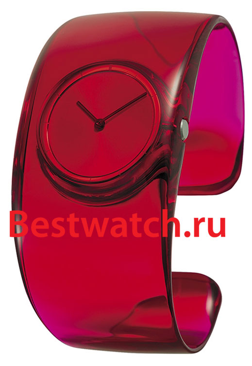 Часы Issey Miyake SILAW004